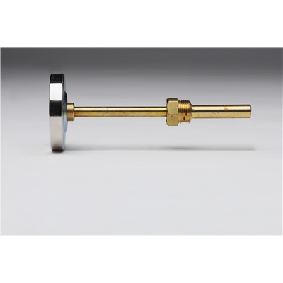 100 TERM M HALS 0 +120 15X100